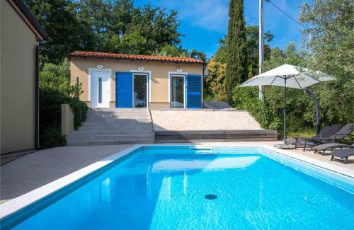 Piran Villa | Vila Porto Olive - Private 4 Bedroom vila next to Piran & Portorož