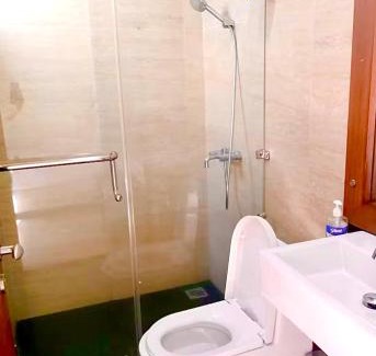 Ciawi Villa | Vila Princess, Vimala hills 3br plus 1br Private Pool, Mountain View, Piano, 0813 delapan 0 satuenam 4 satu 51