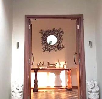Ciawi Villa | Vila Princess, Vimala hills 3br plus 1br Private Pool, Mountain View, Piano, 0813 delapan 0 satuenam 4 satu 51