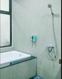 Ciawi Villa | Vila Princess, Vimalla Hills 2br plus 1br Tenda Camping, Private pool 081tiga80satu6415satu