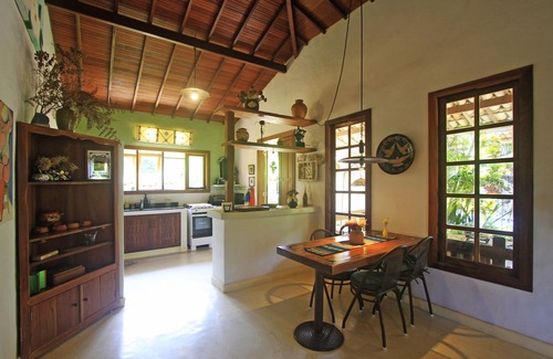 Trancoso Boat Rental | Vila Querência - Trancoso