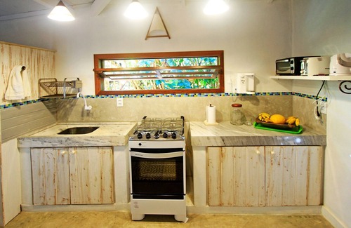 Trancoso Boat Rental | Vila Querência - Trancoso