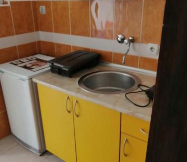 Canj Apartment | Vila Rada