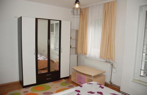 Banja Luka Villa | Vila Ratković