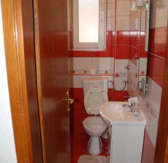 Banja Luka Villa | Vila Ratković