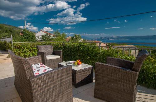 Kolasin Municipality Apartment | Vila Ravijojla