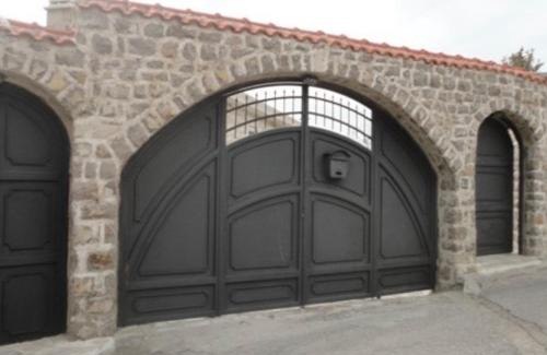 Rezevici Villa | Vila Reževići