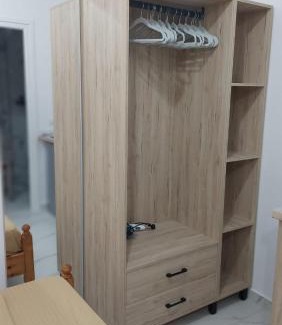 Ksamil House | Vila REJANA