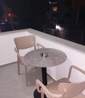 Ksamil House | Vila REJANA
