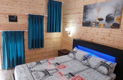 Lezhe House | Vila RELAX 3