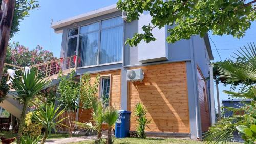Lezhe House | Vila RELAX 3