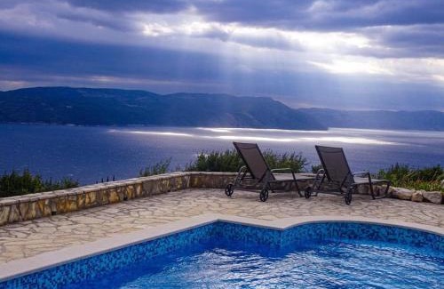 Ripenda Kosi Villa | VILA RIBA