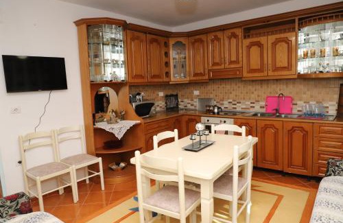 Berat Apartment | Vila Rino Berat