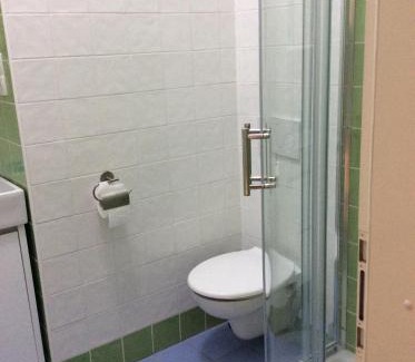 Rogaska Slatina Apartment | Vila Rogaška