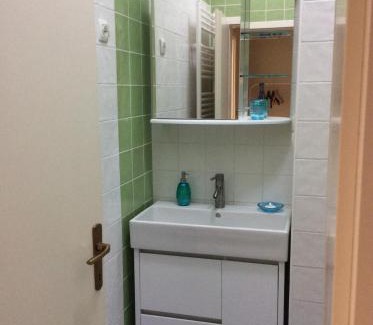 Rogaska Slatina Apartment | Vila Rogaška