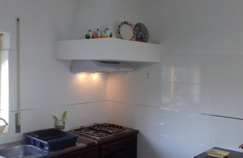 Ponte de Vagos Villa | Vila Rosa House, Wi-Fi, Parking, swimming pool