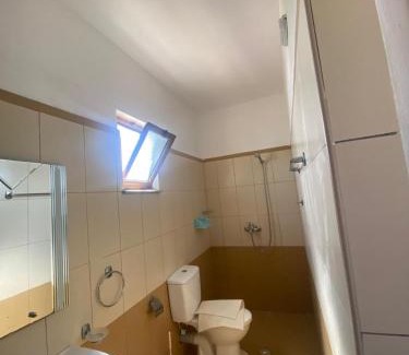 Aliko Apartment | Vila Saimir 1