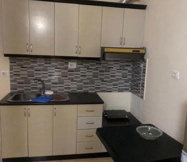 Aliko Apartment | Vila Saimir 1