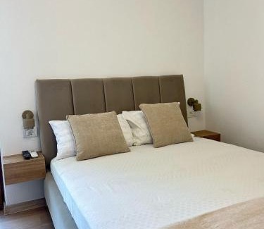 Curtea De Arges House | Vila San Nicoara