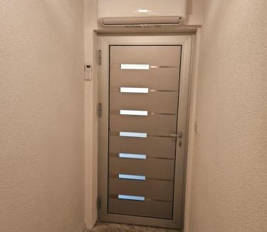 Seoci Apartment | VILA SELMa