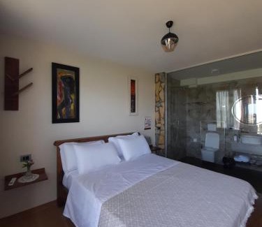 Rade House | Vila Shehi Guesthouse and Winery