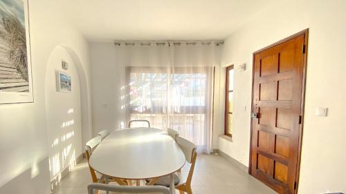 Vilamoura House | Vila Shradhala V4 Vilamoura Marina by HsRentals