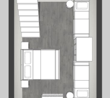 Banska Stiavnica Apartment | Vila SNILA