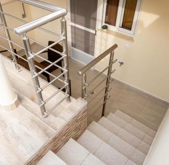 Nikita Apartment | Vila Sofia