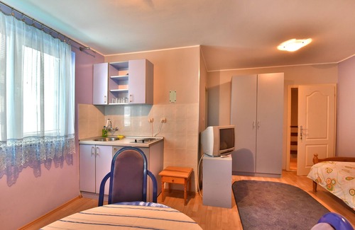 Zlatibor House | Vila Sofija Zlatibor