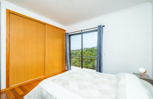 Prazeres House | Vila Sol