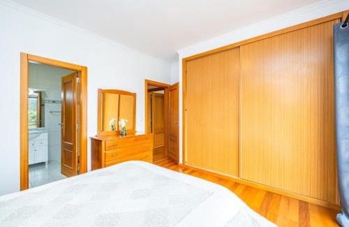 Prazeres House | Vila Sol