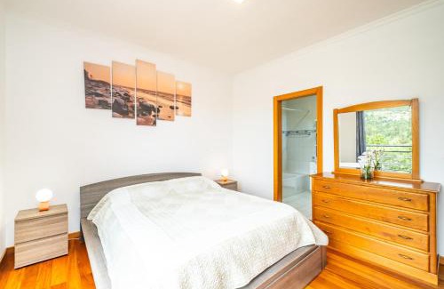 Prazeres House | Vila Sol