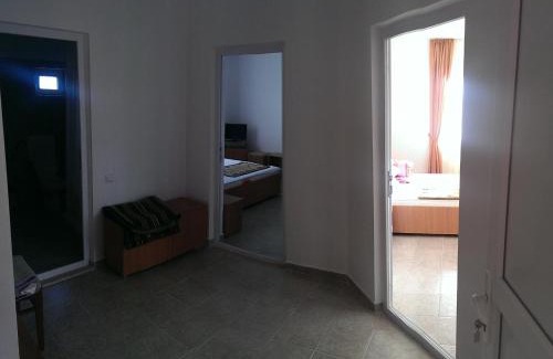 Vama Veche House | Vila Sophia