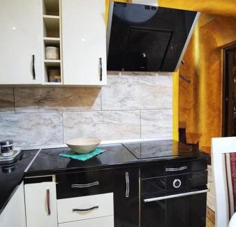 Lupeni Villa | Vila Splendid