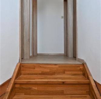 Bystra House | VILA Stella