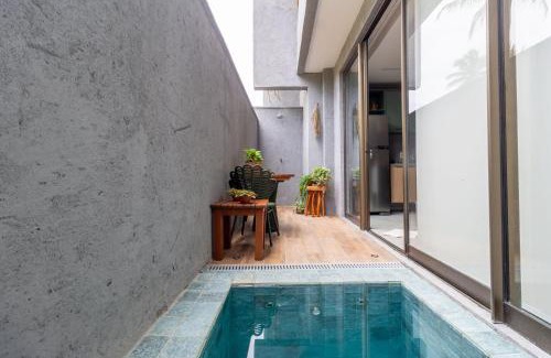 Sao Miguel dos Milagres House | Vila Tamoná em Milagres por Quarto à Vista