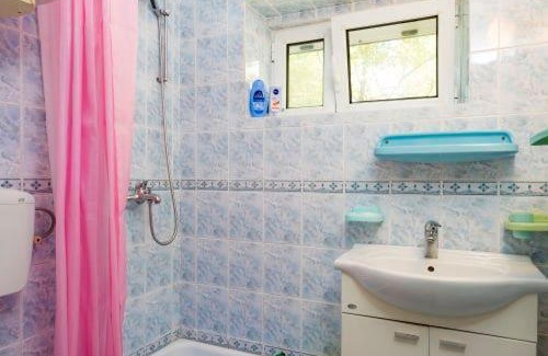 Becici Villa | Vila Tara Bečići Boreti