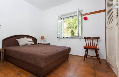 Becici Villa | Vila Tara Bečići Boreti