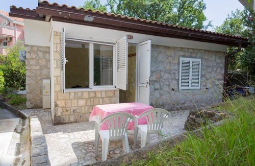Becici Villa | Vila Tara Bečići Boreti