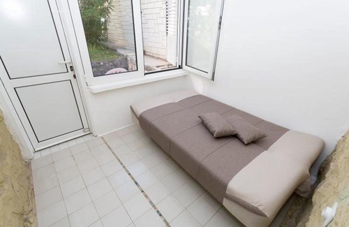 Becici Villa | Vila Tara Bečići Boreti
