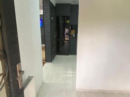 Khelvachauri Apartment | Vila Tkhilnari