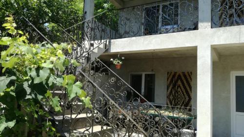 Costinesti House | Vila Valentina