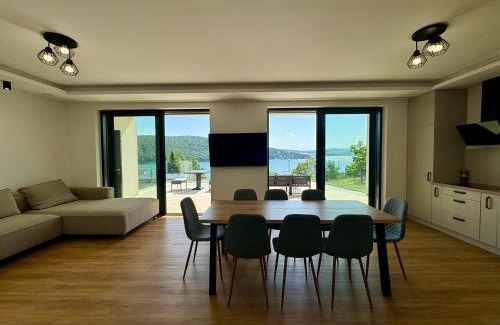 Valkov Apartment | Vila Valkov