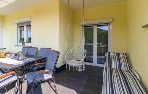 Karlobag House | Vila Velebita - family oasis in the middle of Velebit mountain
