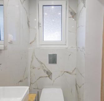 Dafnata House | VILA VIGLA pavlos sofia