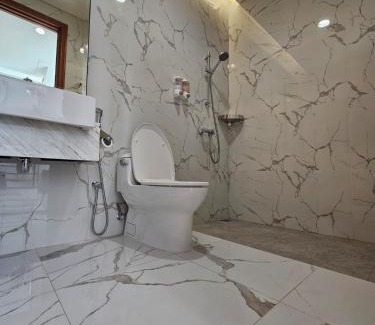 Ciawi Villa | Vila vimala hills Evrest