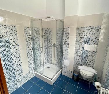 Poiana Brasov Villa | Vila Wiese Poiana Brasov