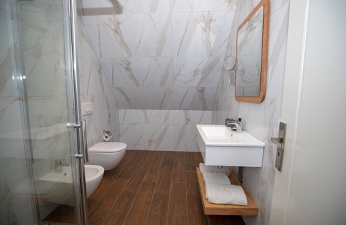 Preze Hotel | Vila Zeus Hotel