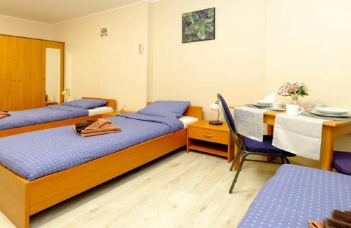 Levice House | Vila24 Levice