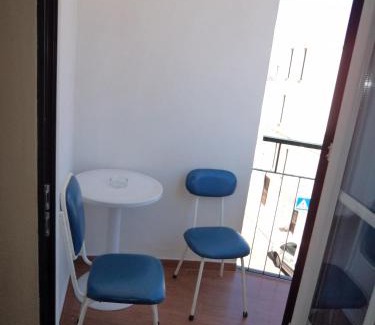 Albufeira House | VilaBranca